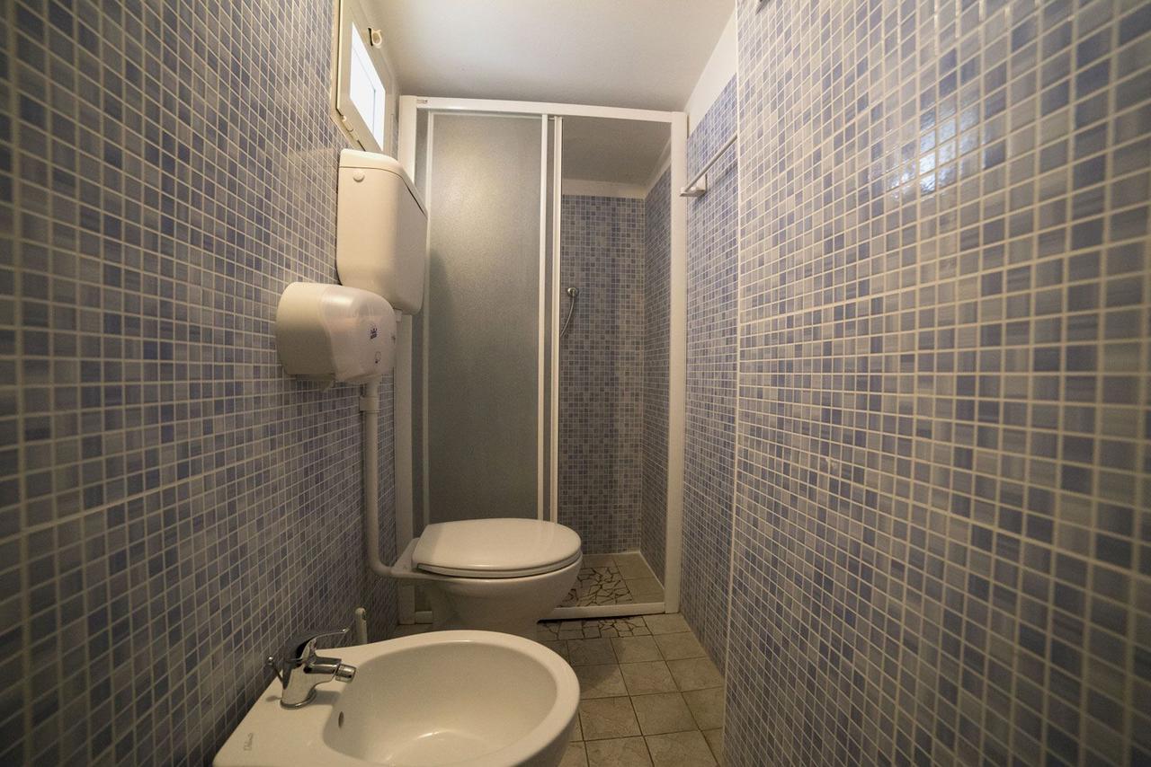 Hotel Tv Римини Экстерьер фото